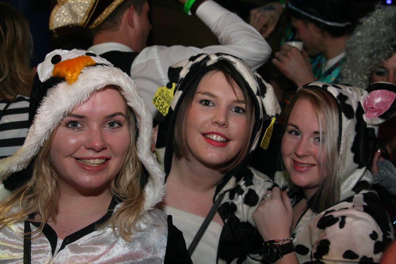 IMG 4532 (Kopie)
